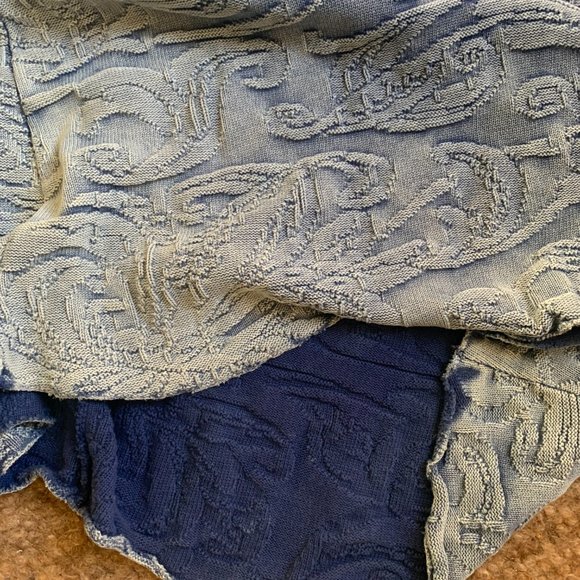 Cecelia Prado maxi skirt - Picture 3 of 6